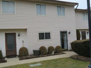 650 Newbridge Rd, East Meadow, NY 11554