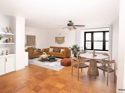 210 Broadway UNIT J1601, New York, NY, 10002