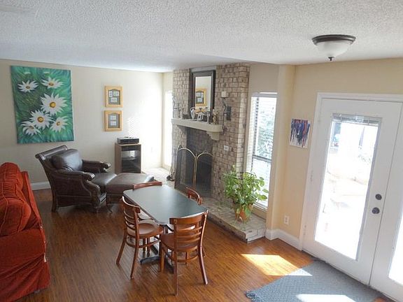 4th image of 3600 Montridge Ct