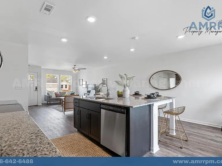 1509 Prosper Ave — Photo 6