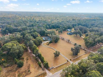 921 SW 170th St, Newberry, FL, 32669