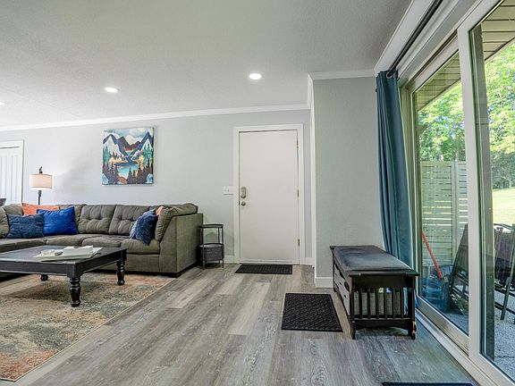 5th image of 14445 Highway 23 NE Unit 802