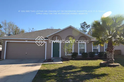 4024 Half Moon Cir Photo 1