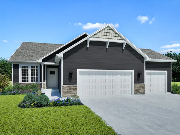 Neenah Plan, Tamarind