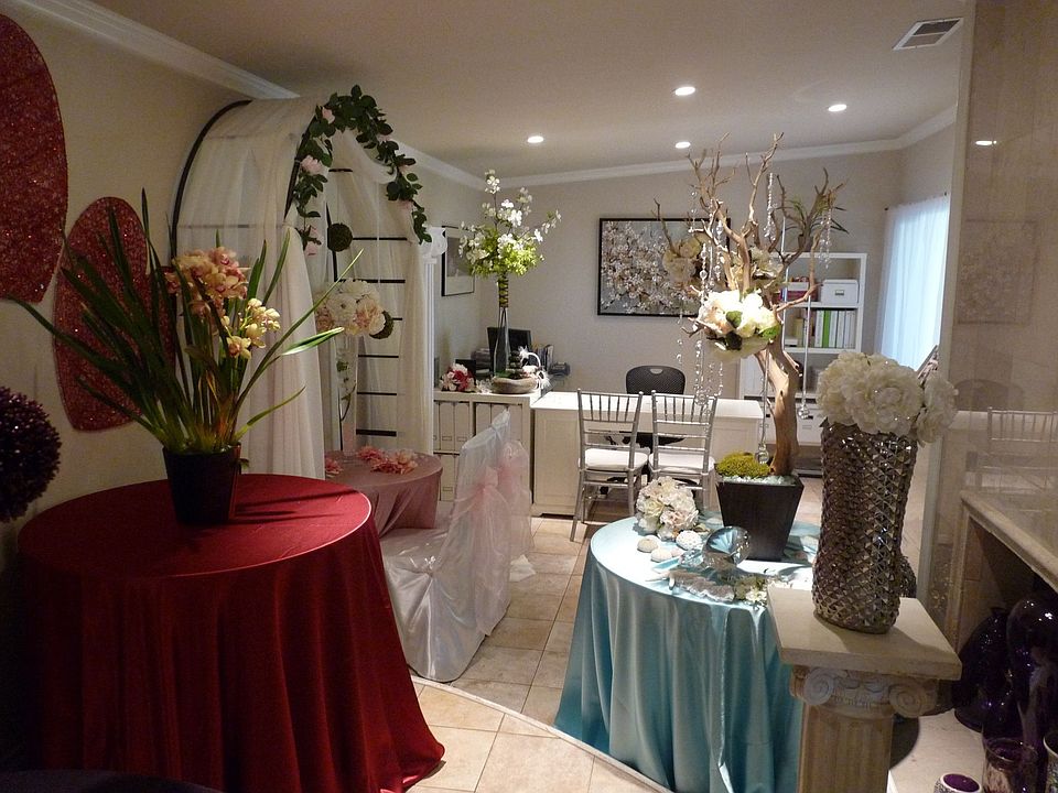 2313 Gardi St, Bradbury, CA 91008 Zillow