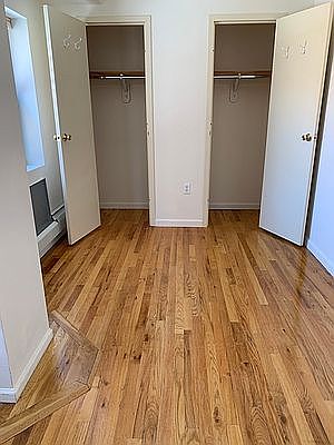 4th image of 28-17 31st St #303