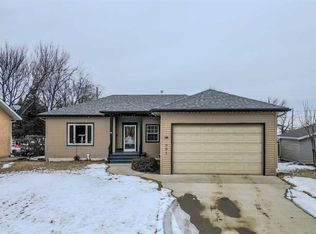 501 S 6th Ave, Warner, AB T0K2L0