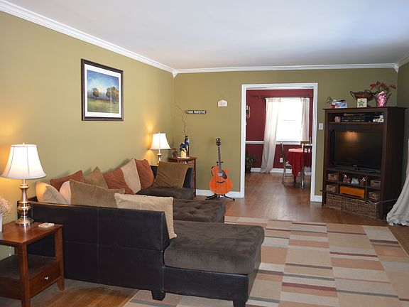 4th image of 9331 Gerljean Dr