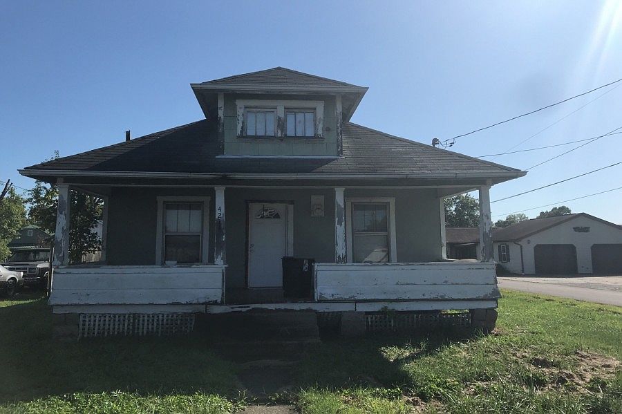 1st image of 4211 14th Ave