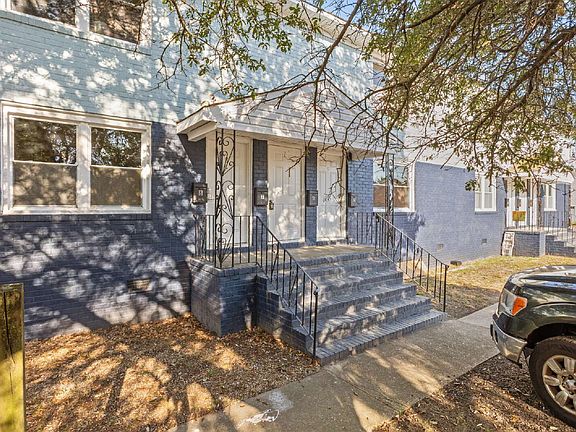 4th image of 1281 Little Bay Ave APT 11