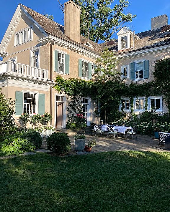 2nd image of 103 Ridgewood Rd