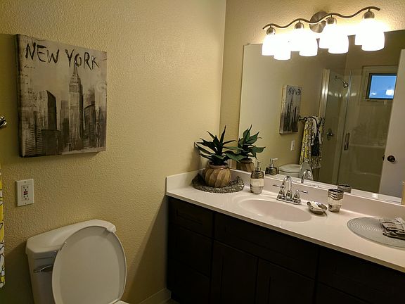 5th image of 3639 Macgregor Ln #Z