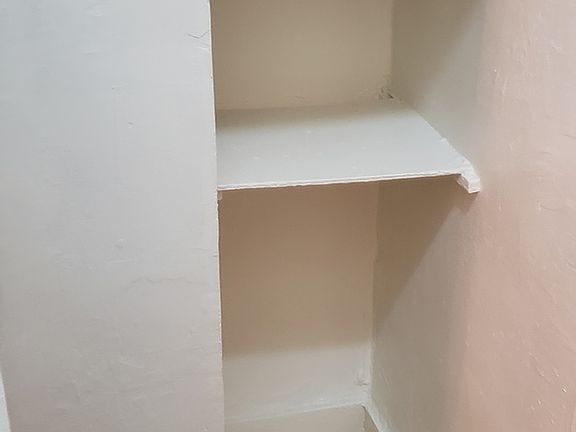 5th image of 35-13 73rd St #1