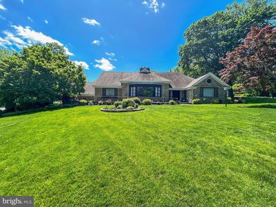 800 Grantley Ct, York, PA, 17403