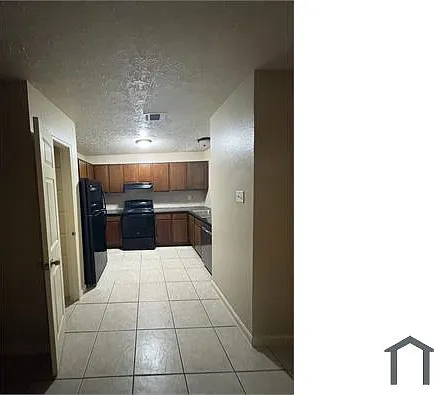 3 bed, 1400 sqft, $1,895 — Photo 4