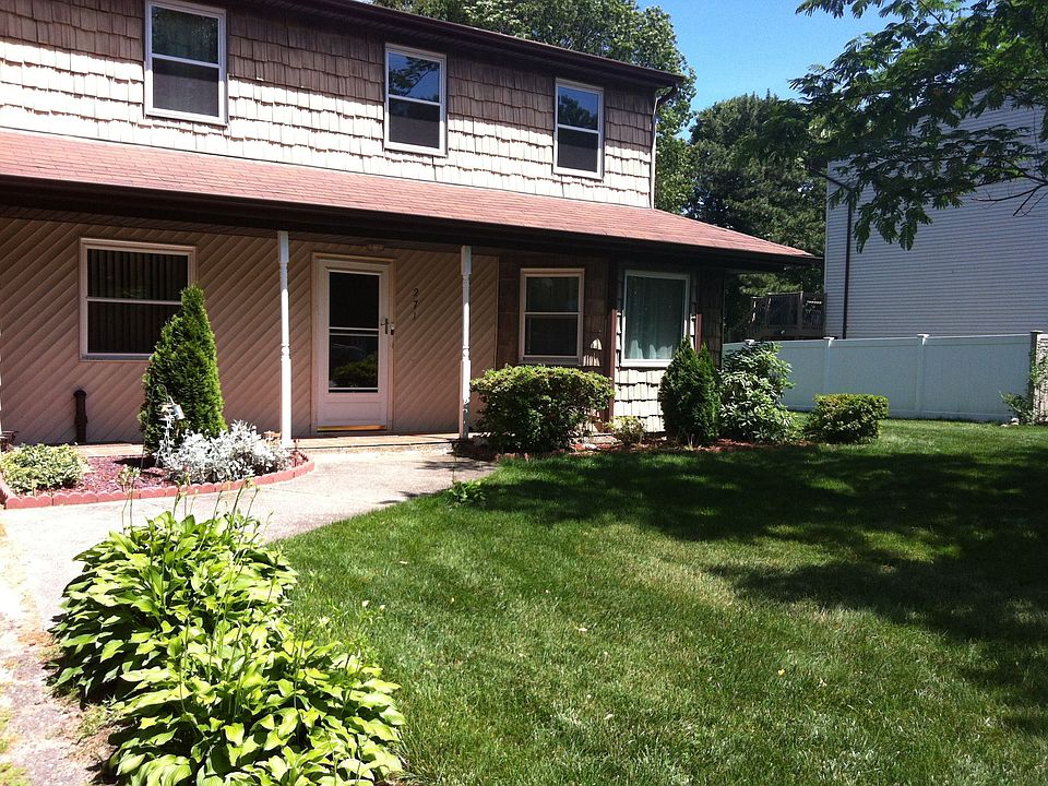 1st image of 271 Avenue B