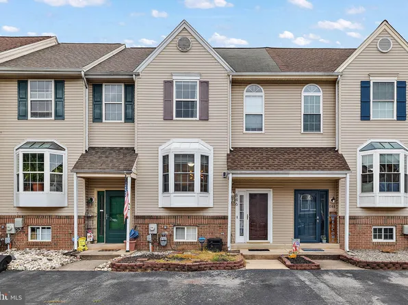 846 Sabina Cir, Bear, DE 19701