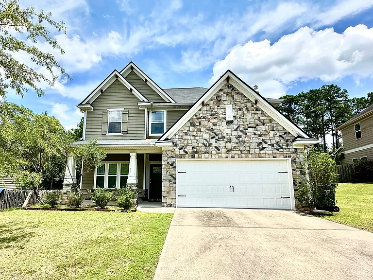 4828 Wisteria Ln — Photo 12