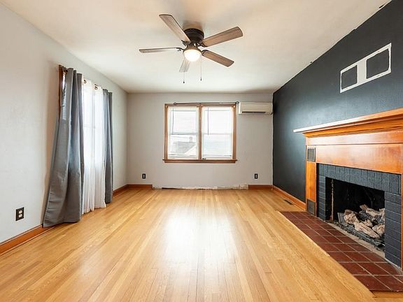 5th image of 717 Henry Ave