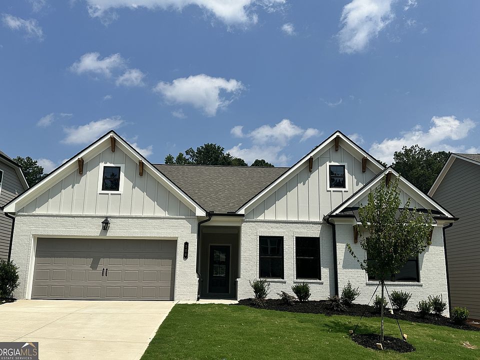 1st image of 266 Wingate Dr