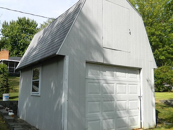 5th image of 5904 Foxboro Ln
