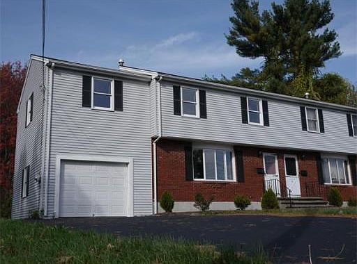 2nd image of 21 Drinkwater Ave