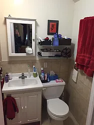 Rented by A Class Realty Long Island City LLC