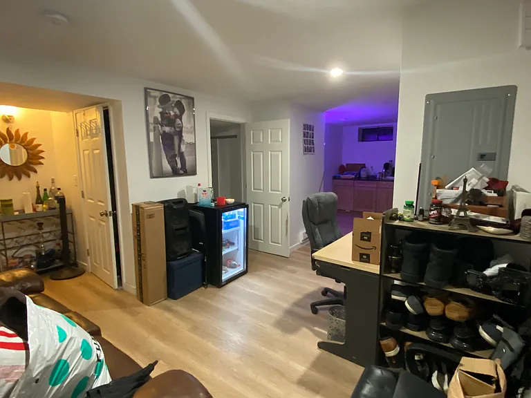 155 Kenrick St #1 — Photo 6