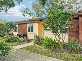 845 Maclaren Dr N APT D, Palm Harbor, FL 34684
