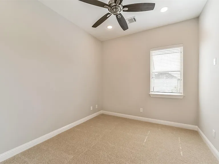 5635 Kiam St #C — Photo 30