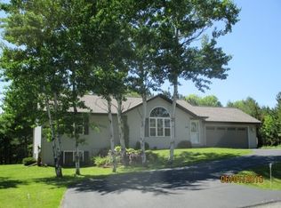 716 N 30th Ave, Wausau, WI 54401