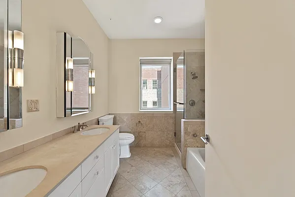 Rented by Nest Seekers International | media 16