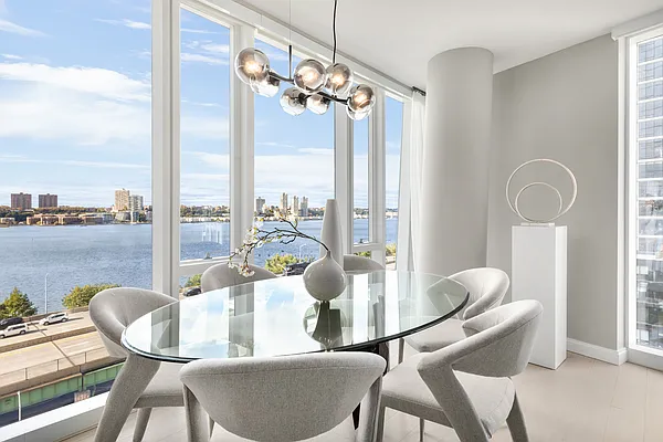 Rented by GID Development Group | media 5