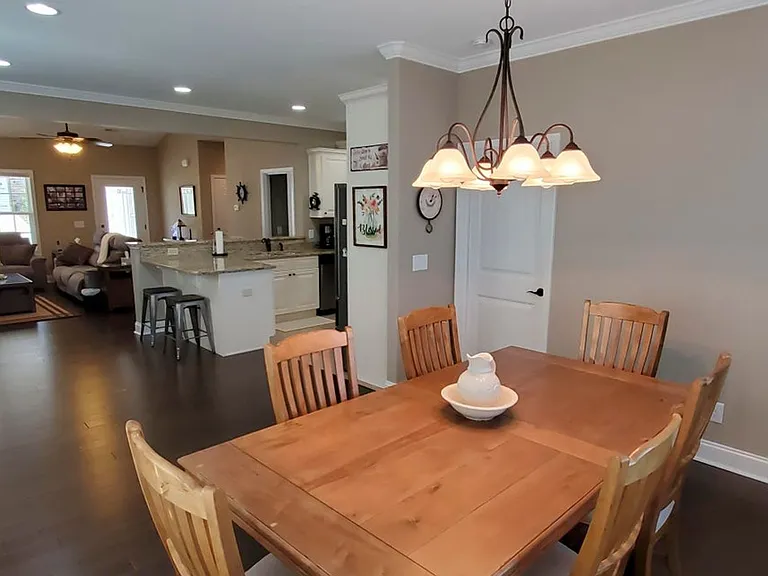 284 Piper Gln — Photo 10