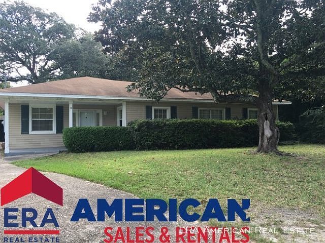 1st image of 306 Bella Vista Dr