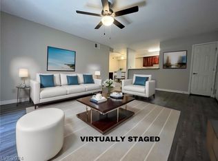 2451 N Rainbow Blvd UNIT 1023, Las Vegas, NV 89108
