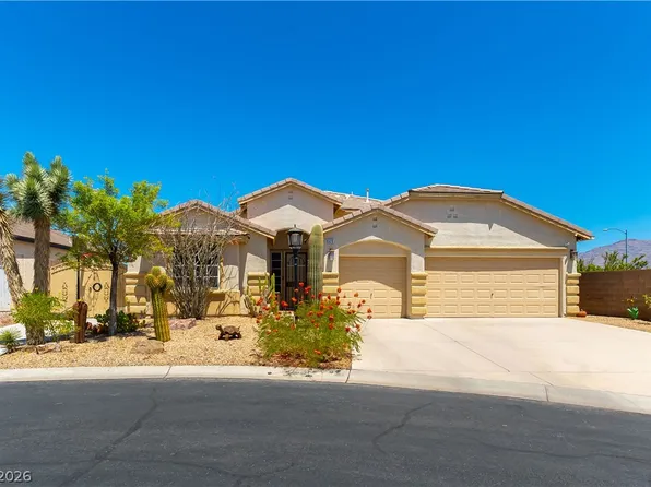 8920 Mannix Ct, Las Vegas, NV 89143