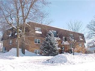205 4th St N #304, Humboldt, IA 50548