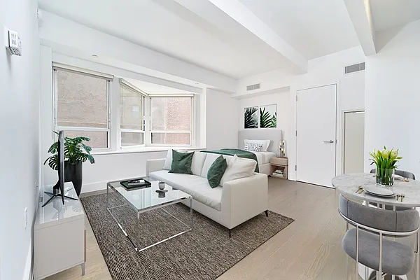 Rented by Compass | media 13