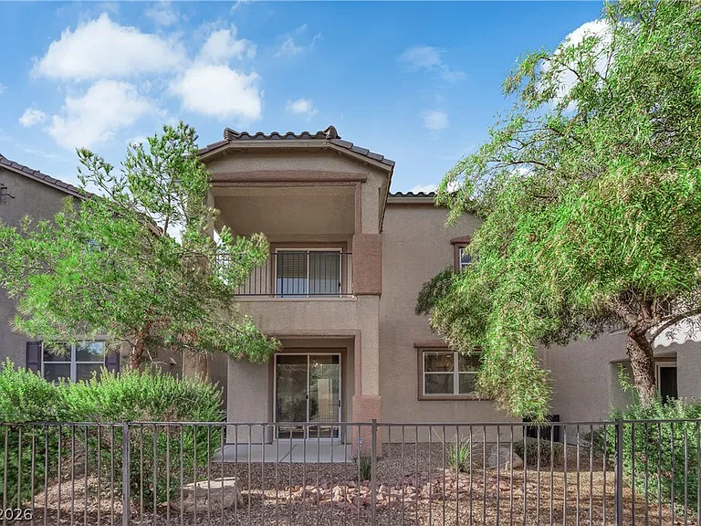 8779 Salvestrin Point Ave — Photo 33