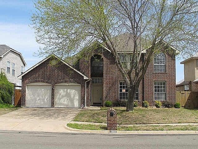 1st image of 1811 Caplin Dr