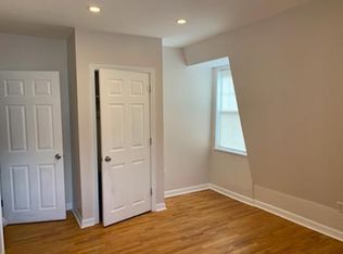 6 Abbot St #3L, Dorchester Center, MA 02124