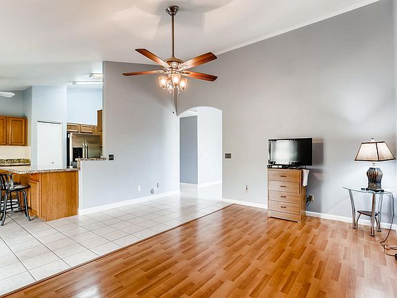 4th image of 6183 N 89th Ave