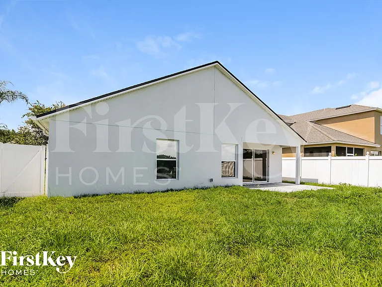 246 Pima Trl — Photo 15