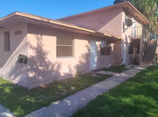1649 W 26th St #2, West Palm Beach, FL 33404