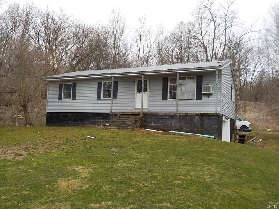 1st image of 13950 Furnace St