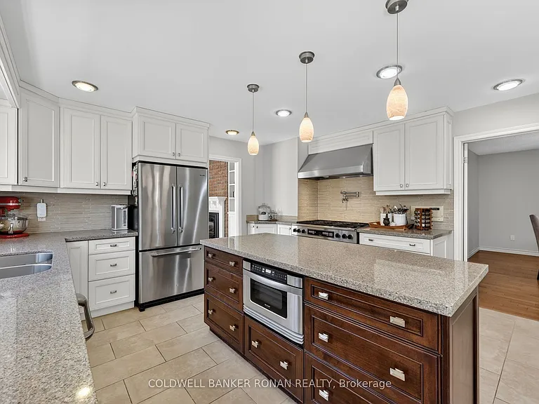 12 Themer Ct — Photo 12