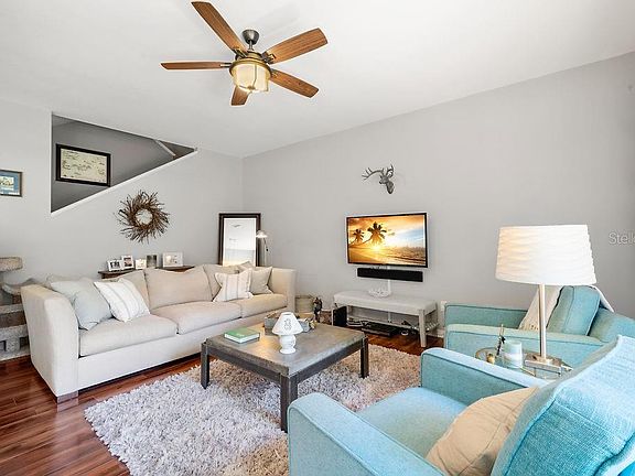 3rd image of 5104 Bayshore Blvd