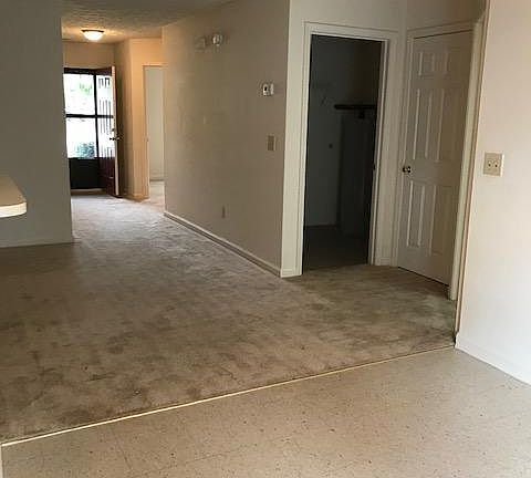 5th image of 3831 Belleau Wood Dr APT 3