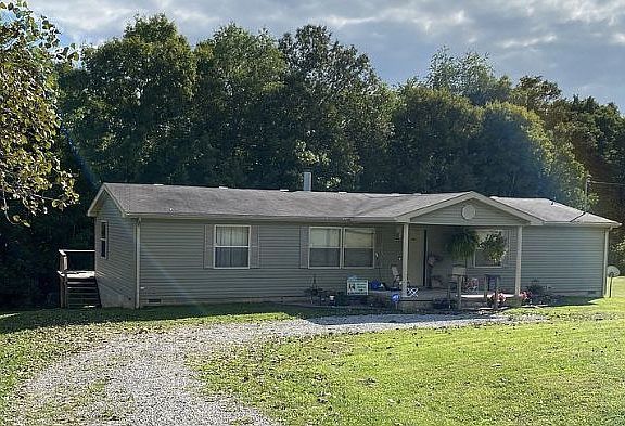 2nd image of 50341 Township Road 1055 Oak St
